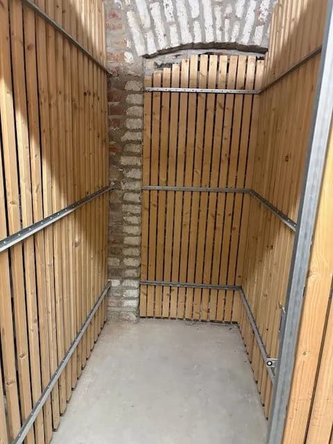 3-Zimmer-Wohnung kaufen in Wien – 70 m², € 490.000 – Bild 13 von 13