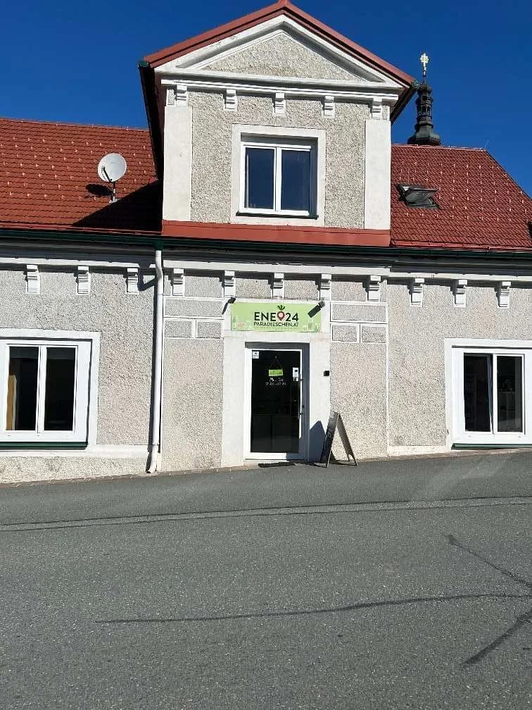 Gewerbeimmobilie mieten in Graz-Umgebung – 104 m², € 750 – Bild 3 von 16