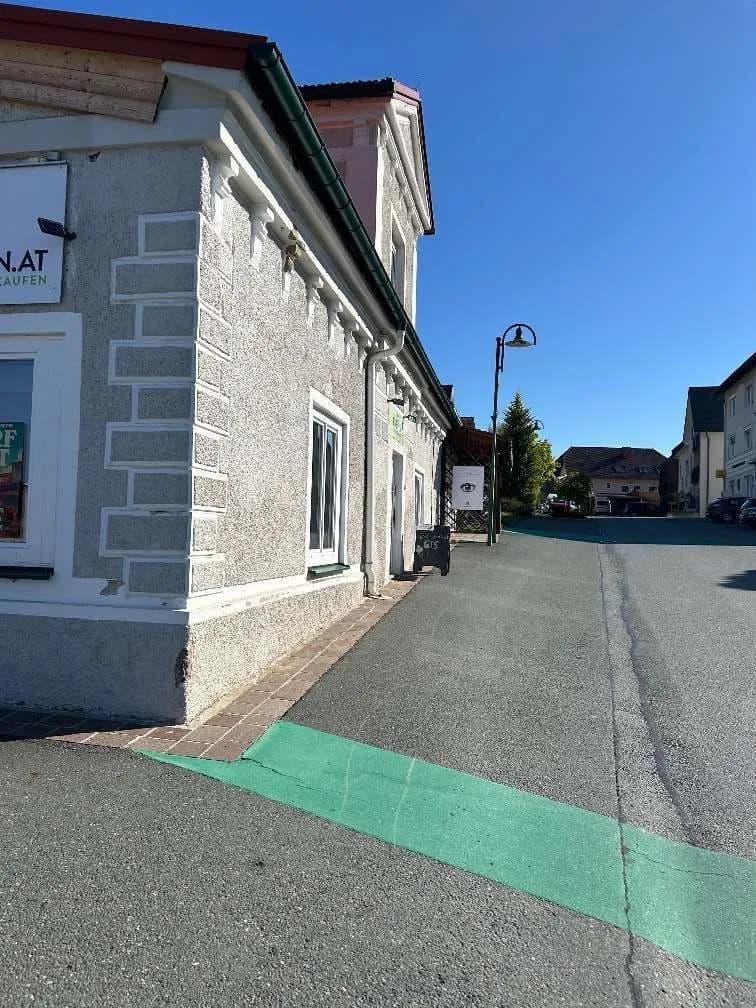Gewerbeimmobilie mieten in Graz-Umgebung – 104 m², € 750 – Bild 5 von 16