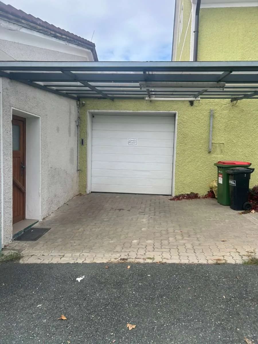 Gewerbeimmobilie mieten in Graz-Umgebung – 104 m², € 750 – Bild 6 von 16