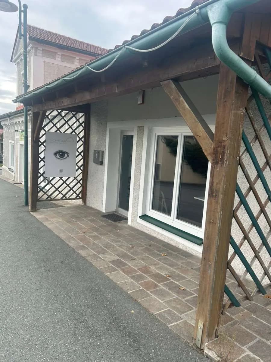 Gewerbeimmobilie mieten in Graz-Umgebung – 104 m², € 750 – Bild 7 von 16