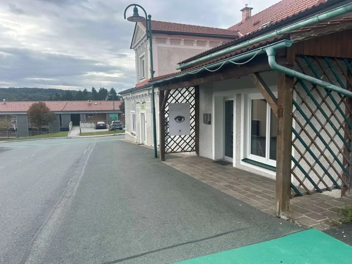 Gewerbeimmobilie mieten in Graz-Umgebung – 104 m², € 750 – Bild 8 von 16