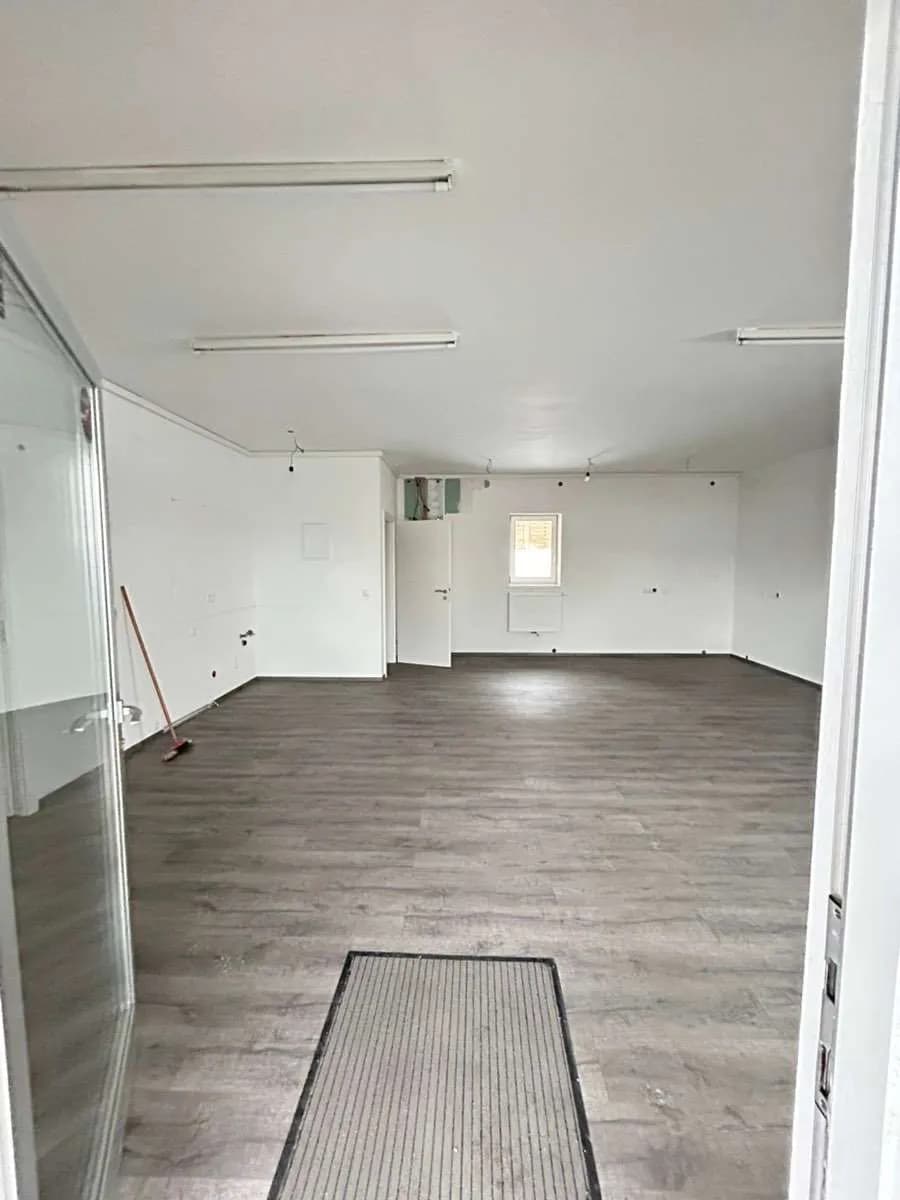 Gewerbeimmobilie mieten in Graz-Umgebung – 104 m², € 750 – Bild 9 von 16