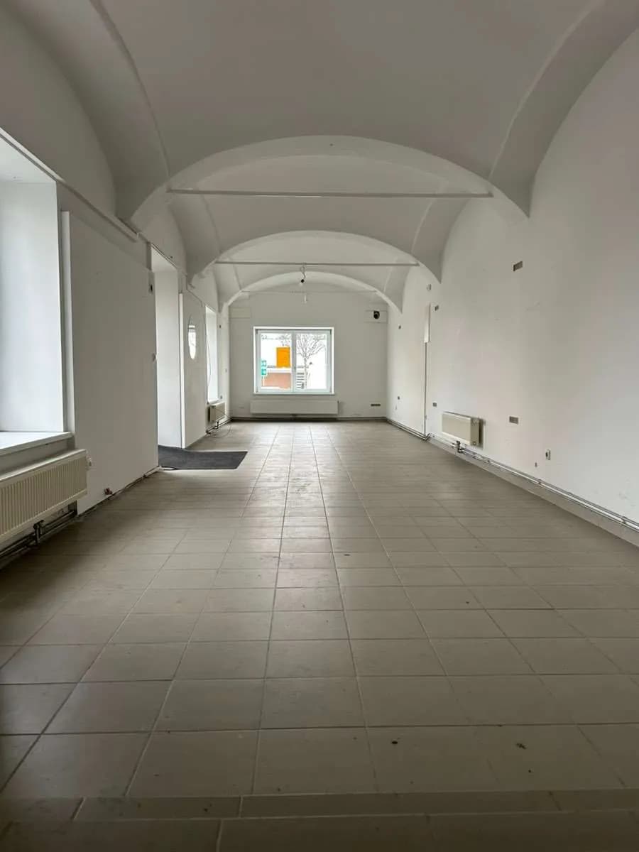 Gewerbeimmobilie mieten in Graz-Umgebung – 104 m², € 750 – Bild 10 von 16