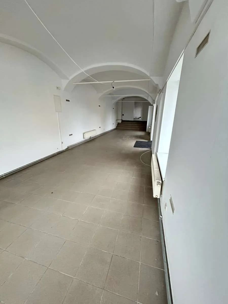 Gewerbeimmobilie mieten in Graz-Umgebung – 104 m², € 750 – Bild 11 von 16