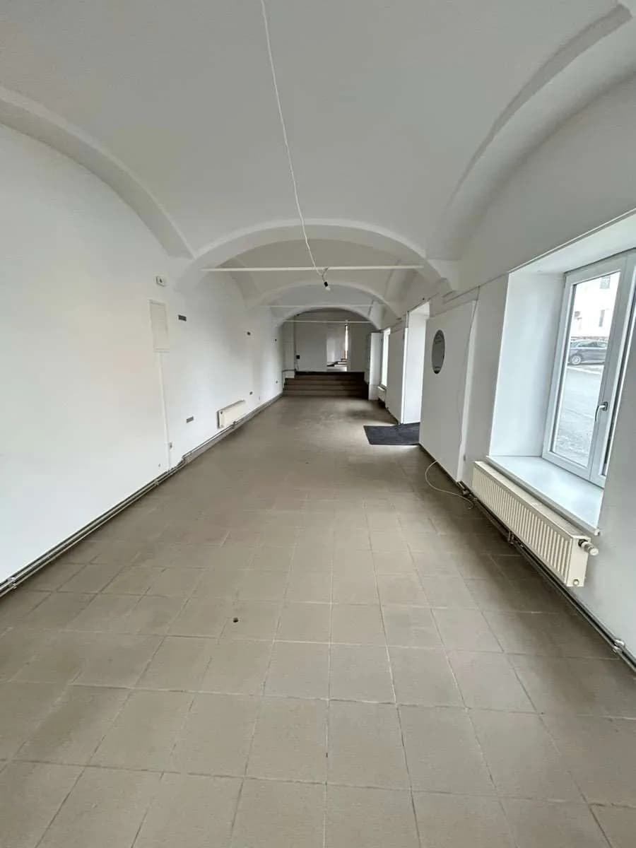 Gewerbeimmobilie mieten in Graz-Umgebung – 104 m², € 750 – Bild 12 von 16