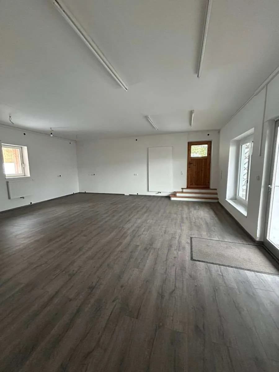 Gewerbeimmobilie mieten in Graz-Umgebung – 104 m², € 750 – Bild 13 von 16