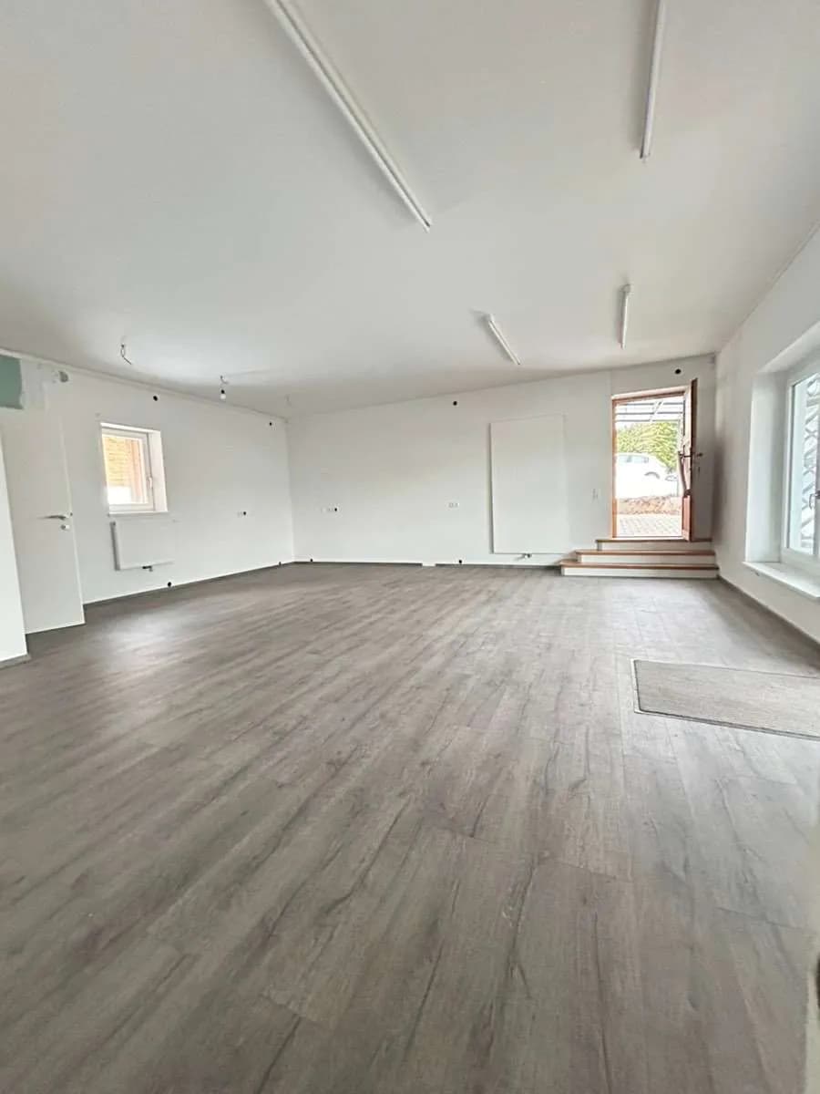 Gewerbeimmobilie mieten in Graz-Umgebung – 104 m², € 750 – Bild 14 von 16