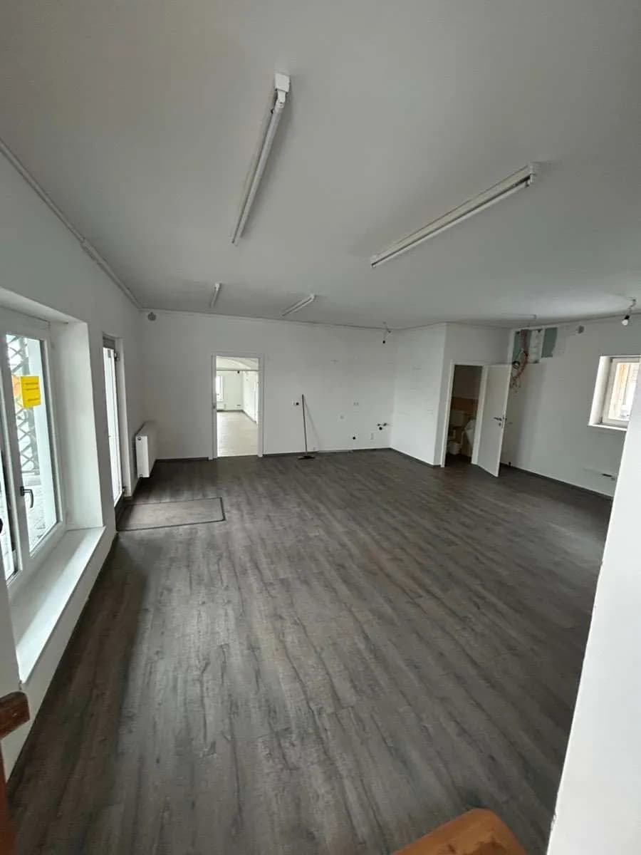 Gewerbeimmobilie mieten in Graz-Umgebung – 104 m², € 750 – Bild 15 von 16