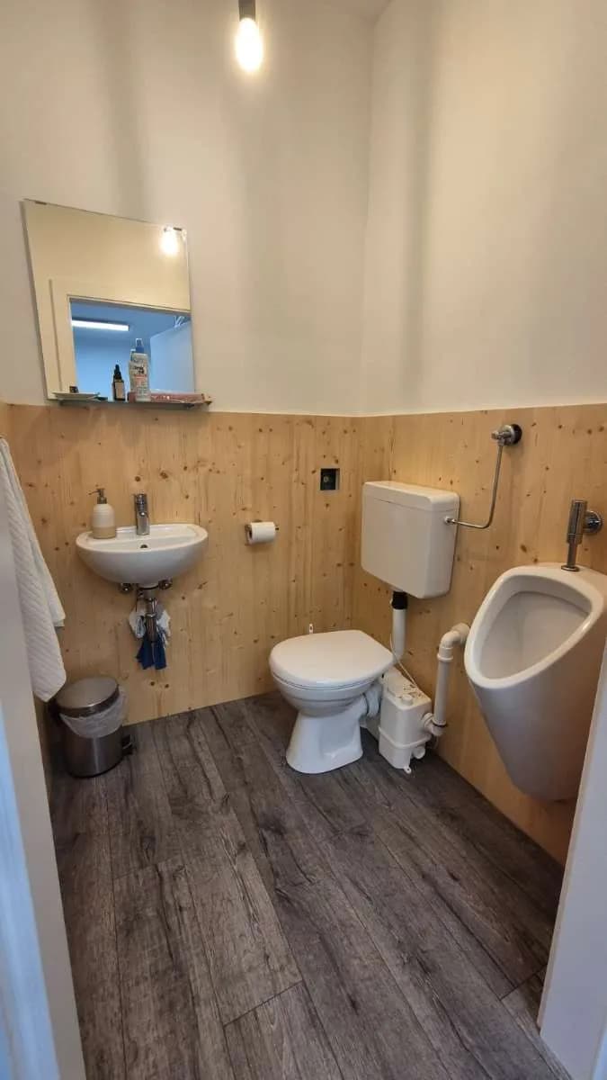 Gewerbeimmobilie mieten in Graz-Umgebung – 104 m², € 750 – Bild 16 von 16