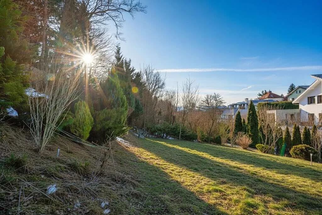 11-Zimmer-Haus kaufen in Sankt Pölten Land – 400 m², € 1.890.000 – Bild 3 von 29