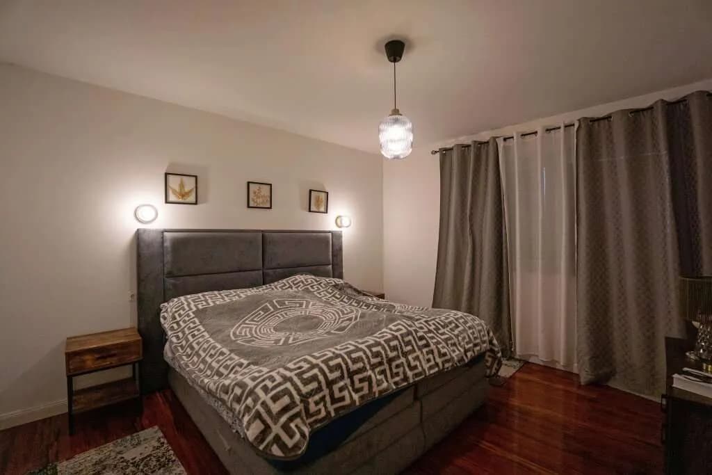 11-Zimmer-Haus kaufen in Sankt Pölten Land – 400 m², € 1.890.000 – Bild 9 von 29