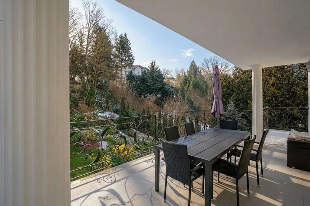 11-Zimmer-Haus kaufen in Sankt Pölten Land – 400 m², € 1.890.000 – Bild 15 von 29