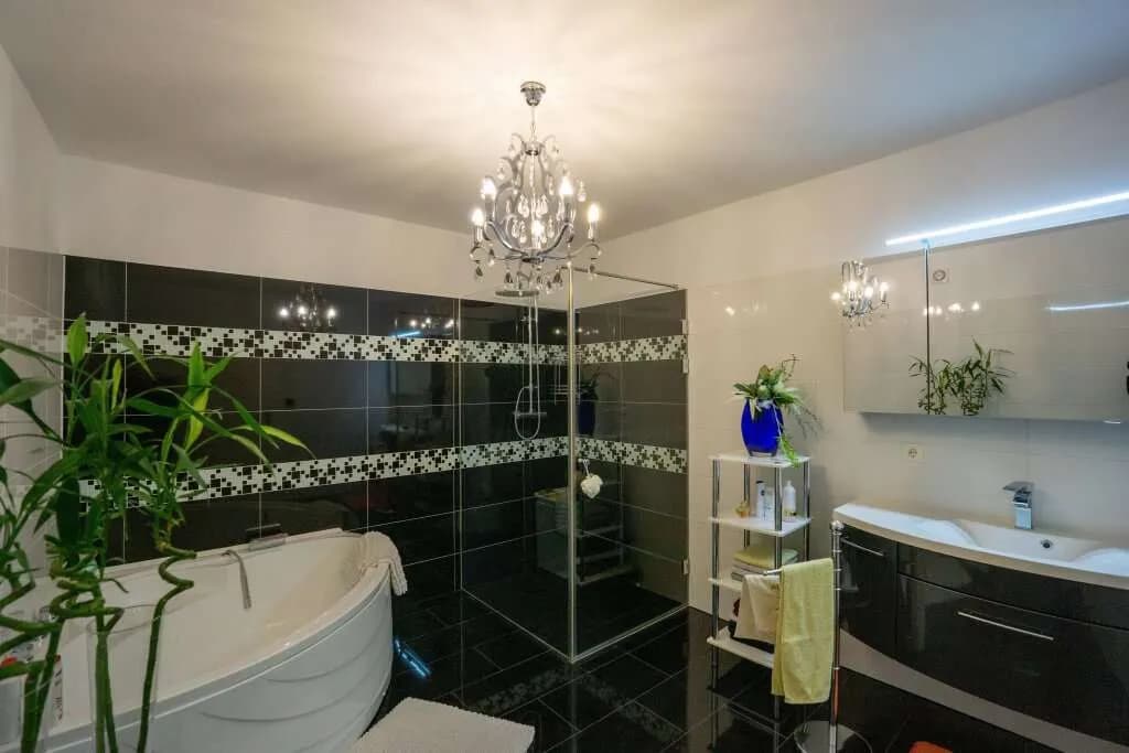 11-Zimmer-Haus kaufen in Sankt Pölten Land – 400 m², € 1.890.000 – Bild 26 von 29