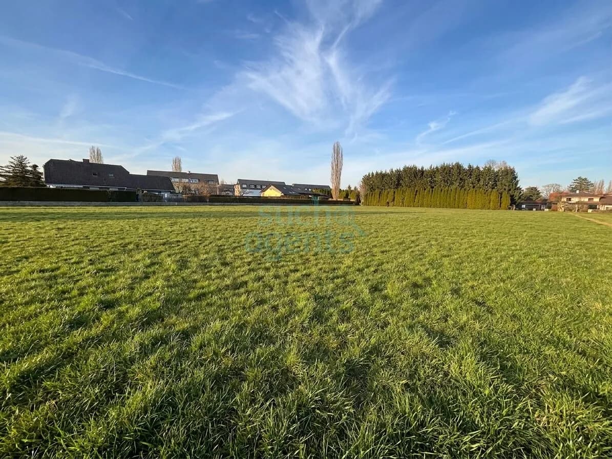 Grundstück kaufen in Leibnitz – 773 m², € 228.566