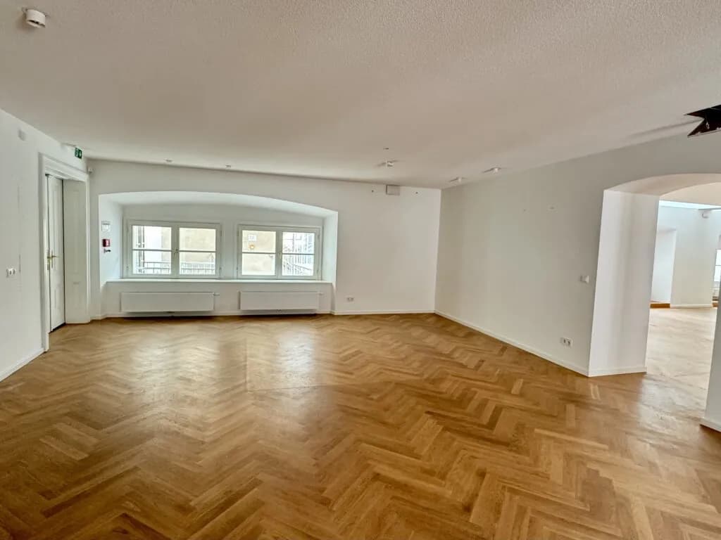 Gewerbeimmobilie mieten in Wien – 1 039 m², € 28.565 – Bild 5 von 17