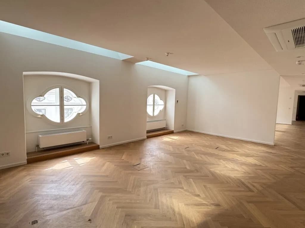 Gewerbeimmobilie mieten in Wien – 1 039 m², € 28.565 – Bild 6 von 17