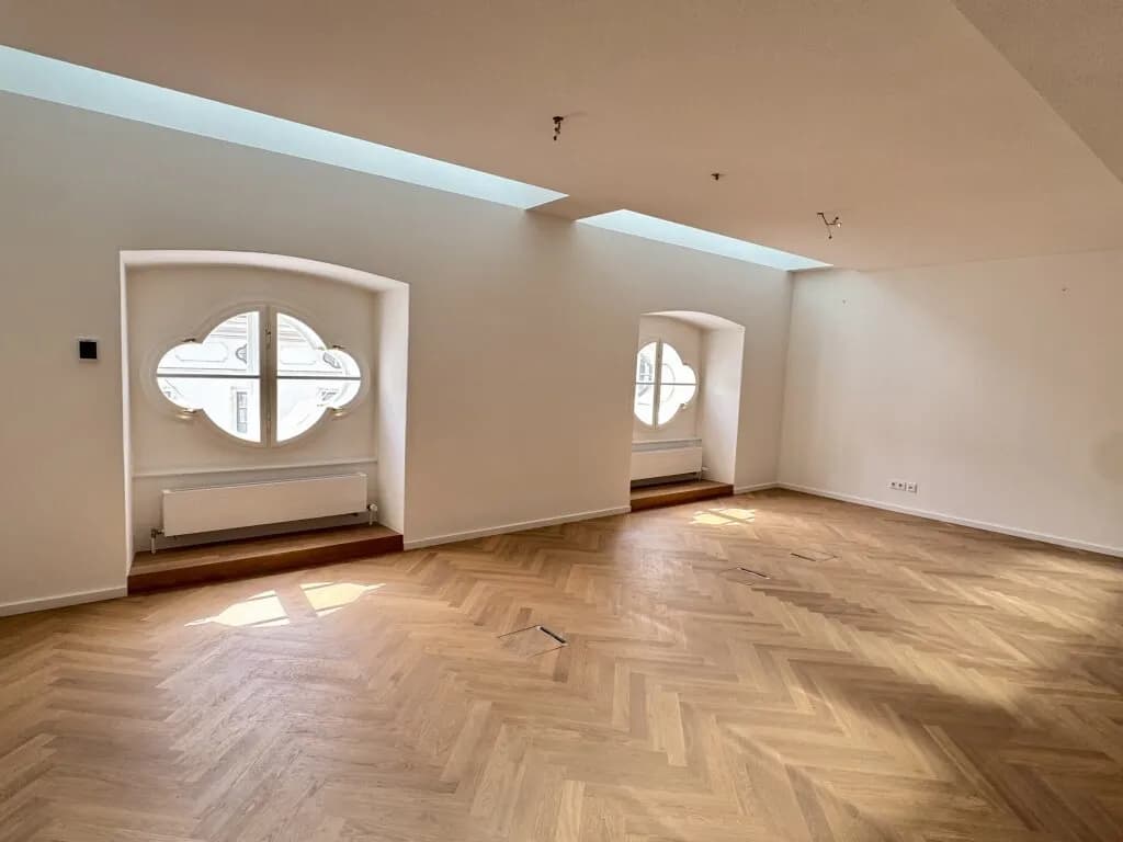 Gewerbeimmobilie mieten in Wien – 1 039 m², € 28.565 – Bild 7 von 17