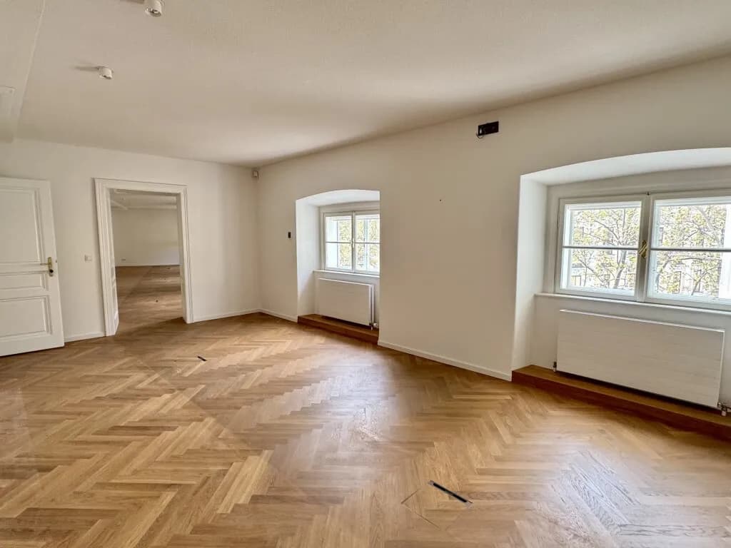 Gewerbeimmobilie mieten in Wien – 1 039 m², € 28.565 – Bild 8 von 17