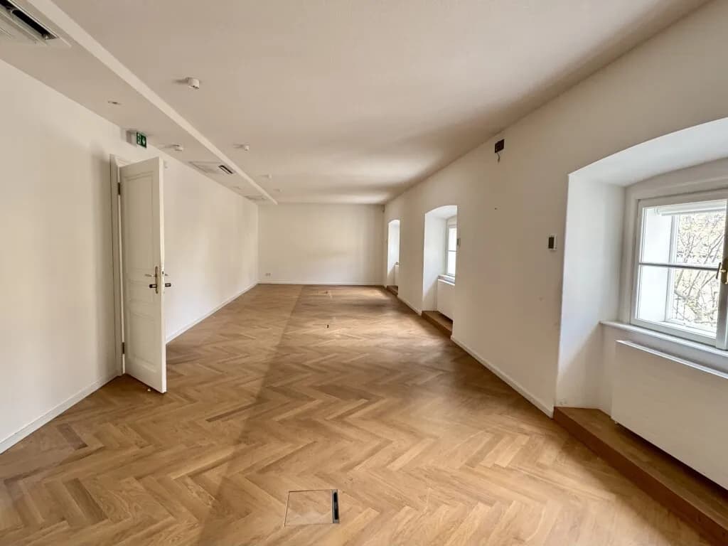 Gewerbeimmobilie mieten in Wien – 1 039 m², € 28.565 – Bild 9 von 17