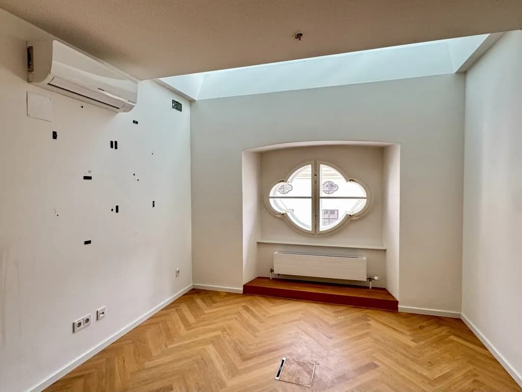 Gewerbeimmobilie mieten in Wien – 1 039 m², € 28.565 – Bild 11 von 17