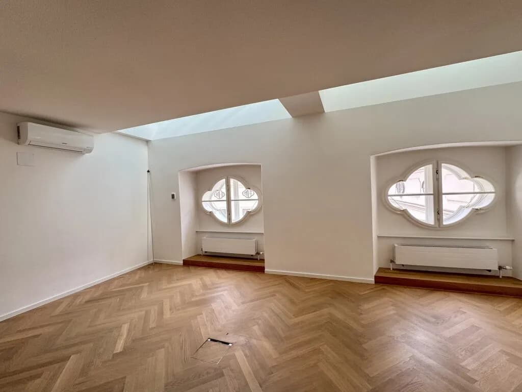 Gewerbeimmobilie mieten in Wien – 1 039 m², € 28.565 – Bild 12 von 17