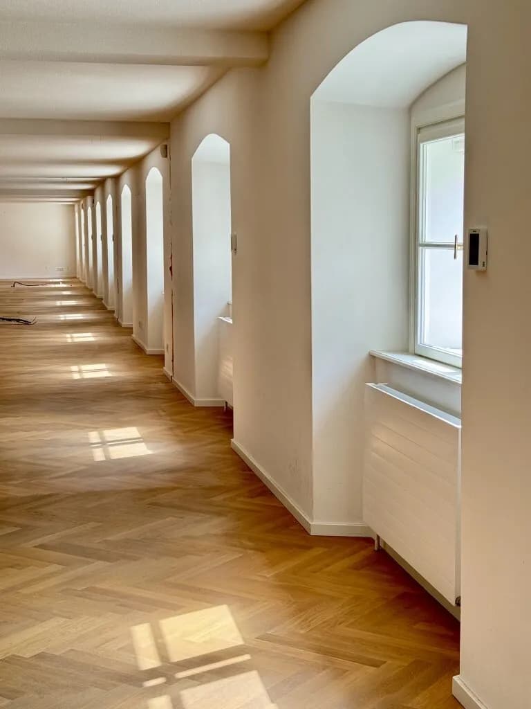Gewerbeimmobilie mieten in Wien – 1 039 m², € 28.565 – Bild 13 von 17