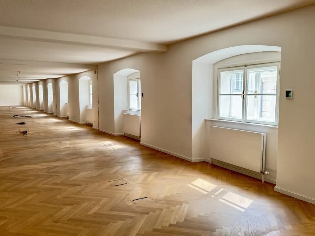 Gewerbeimmobilie mieten in Wien – 1 039 m², € 28.565 – Bild 14 von 17