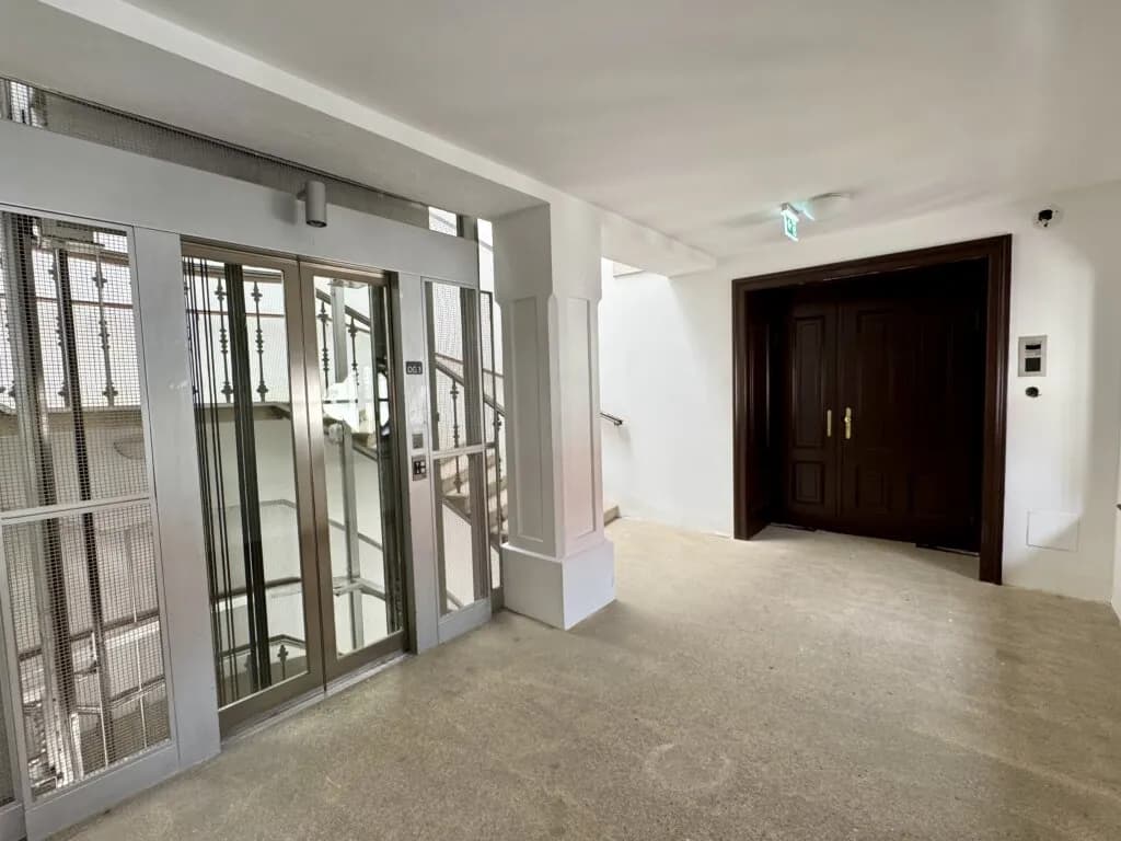 Gewerbeimmobilie mieten in Wien – 1 039 m², € 28.565 – Bild 16 von 17