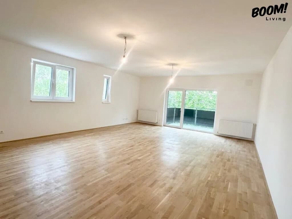 1-Zimmer-Wohnung kaufen in Gänserndorf – 51 m², € 224.400 – Bild 3 von 8