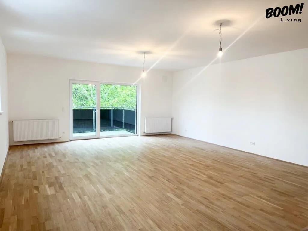 1-Zimmer-Wohnung kaufen in Gänserndorf – 51 m², € 224.400 – Bild 4 von 8