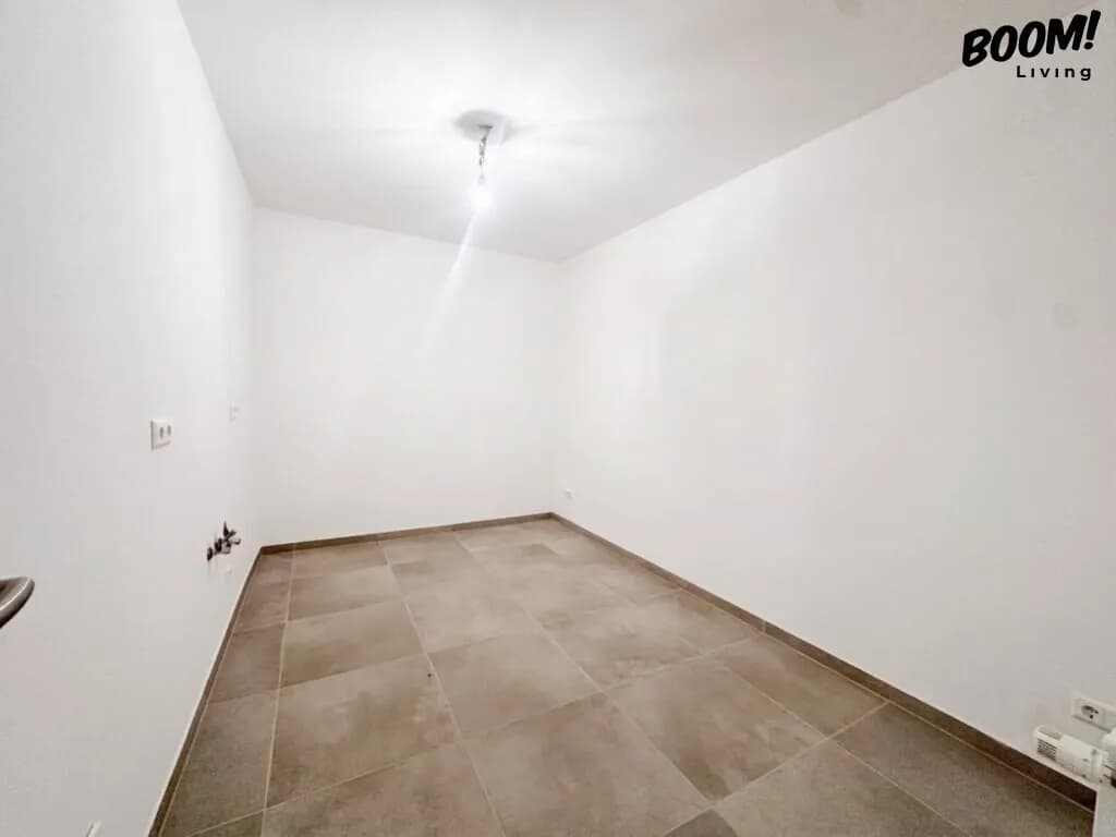 1-Zimmer-Wohnung kaufen in Gänserndorf – 51 m², € 224.400 – Bild 5 von 8
