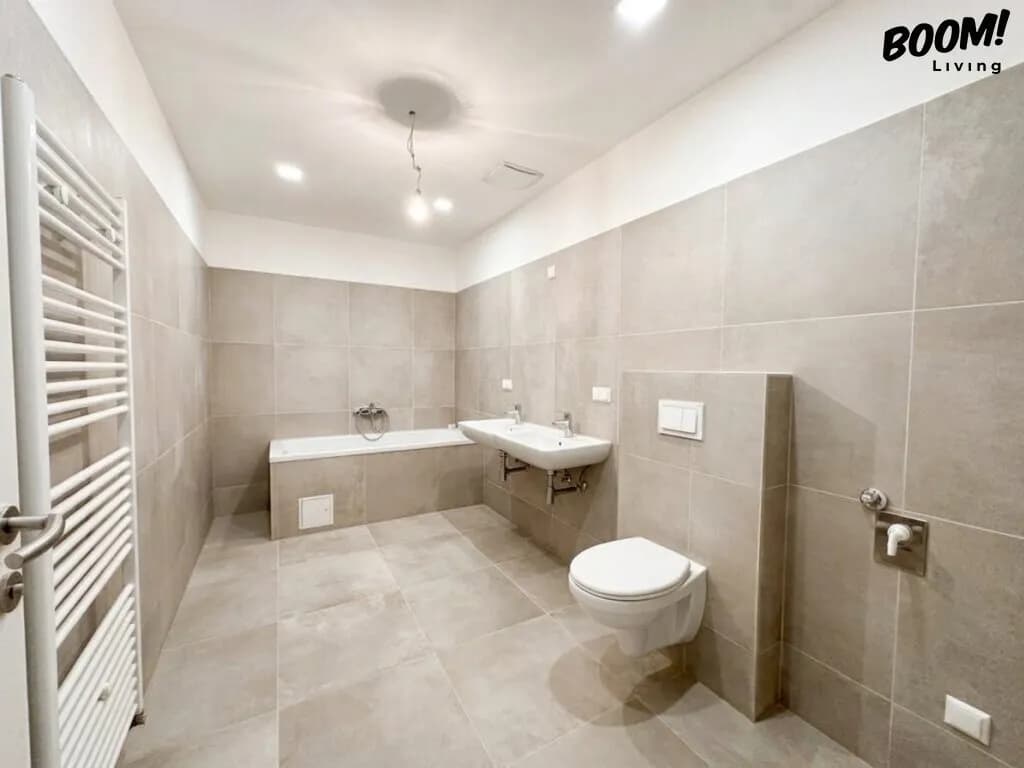 1-Zimmer-Wohnung kaufen in Gänserndorf – 51 m², € 224.400 – Bild 6 von 8