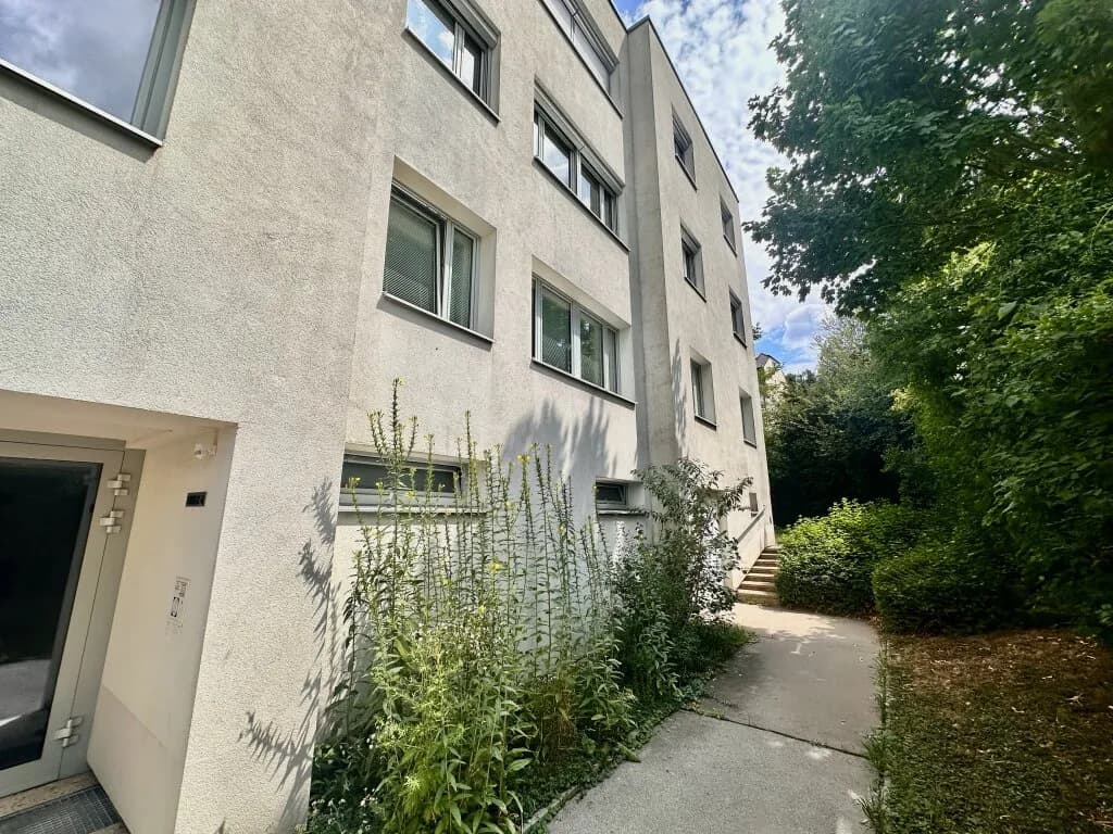 3-Zimmer-Wohnung kaufen in Tulln – 74,35 m², € 295.000 – Bild 2 von 16