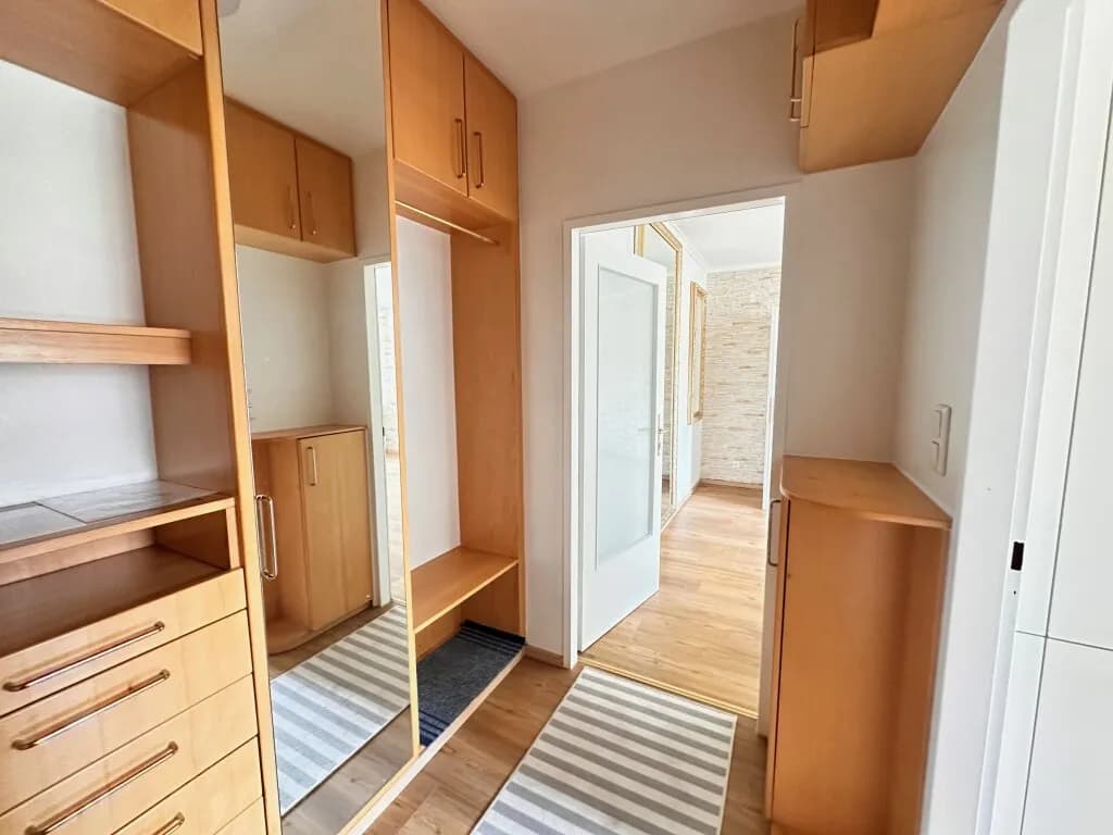 3-Zimmer-Wohnung kaufen in Tulln – 74,35 m², € 295.000 – Bild 4 von 16