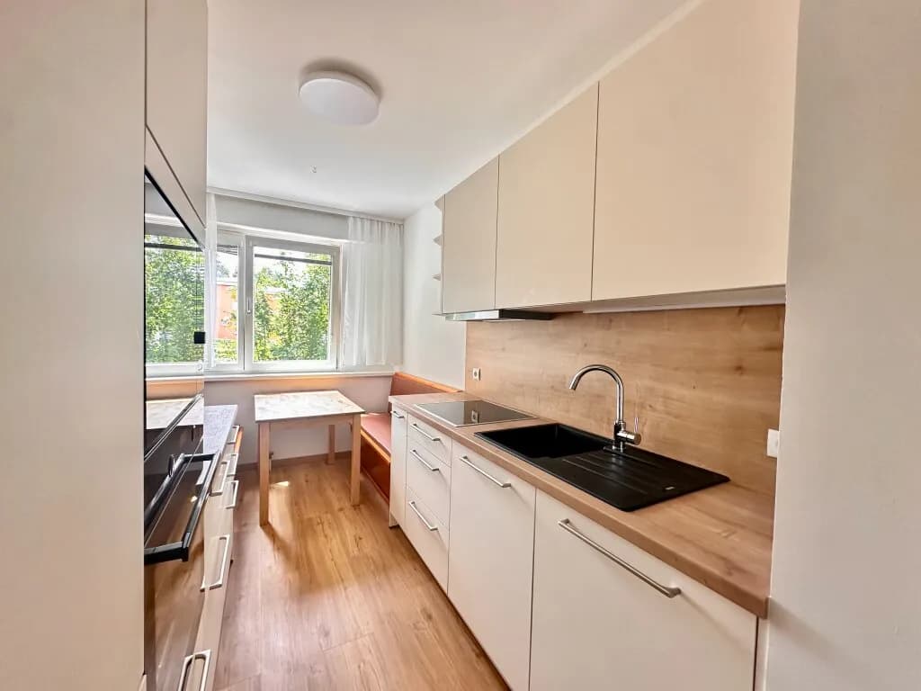 3-Zimmer-Wohnung kaufen in Tulln – 74,35 m², € 295.000 – Bild 5 von 16