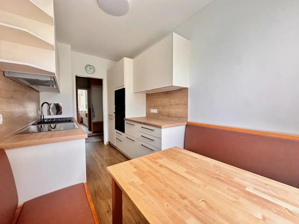 3-Zimmer-Wohnung kaufen in Tulln – 74,35 m², € 295.000 – Bild 6 von 16