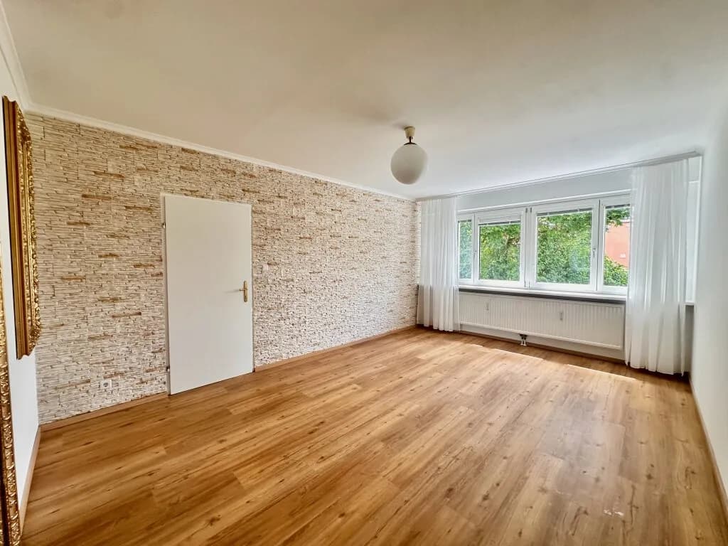 3-Zimmer-Wohnung kaufen in Tulln – 74,35 m², € 295.000 – Bild 7 von 16