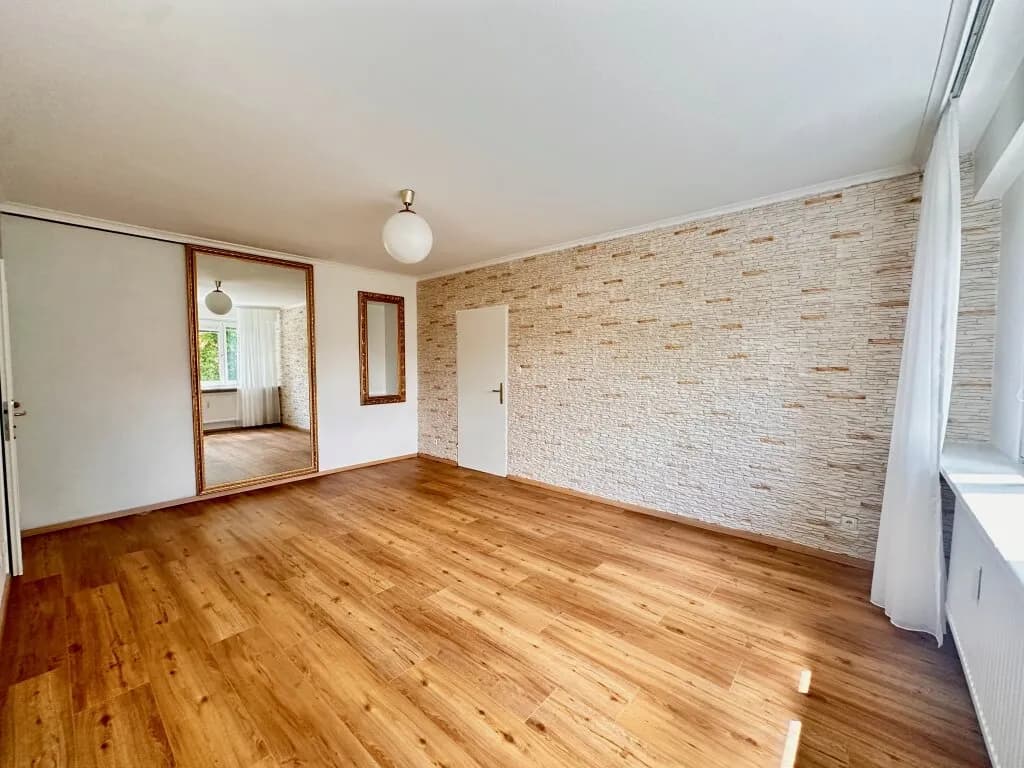 3-Zimmer-Wohnung kaufen in Tulln – 74,35 m², € 295.000 – Bild 8 von 16