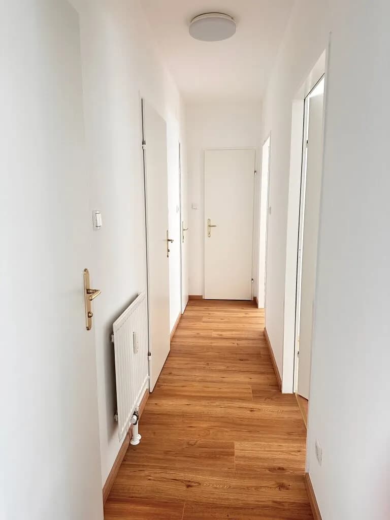 3-Zimmer-Wohnung kaufen in Tulln – 74,35 m², € 295.000 – Bild 9 von 16