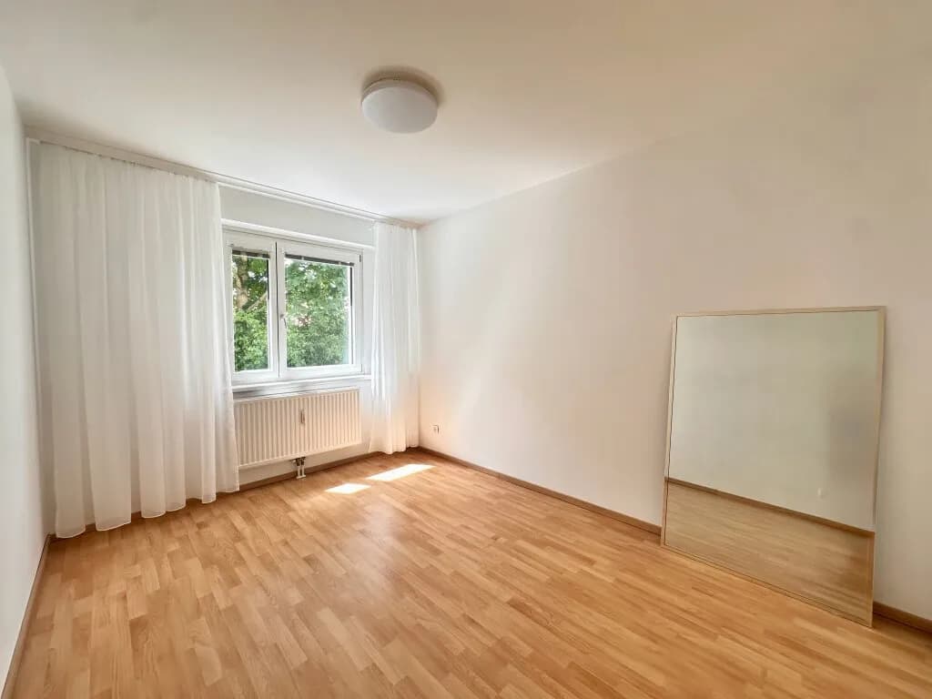 3-Zimmer-Wohnung kaufen in Tulln – 74,35 m², € 295.000 – Bild 10 von 16