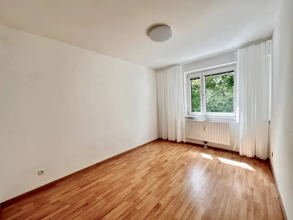 3-Zimmer-Wohnung kaufen in Tulln – 74,35 m², € 295.000 – Bild 11 von 16