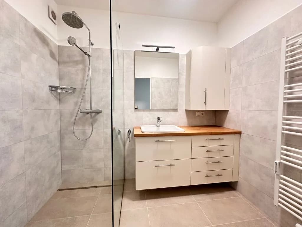 3-Zimmer-Wohnung kaufen in Tulln – 74,35 m², € 295.000 – Bild 12 von 16