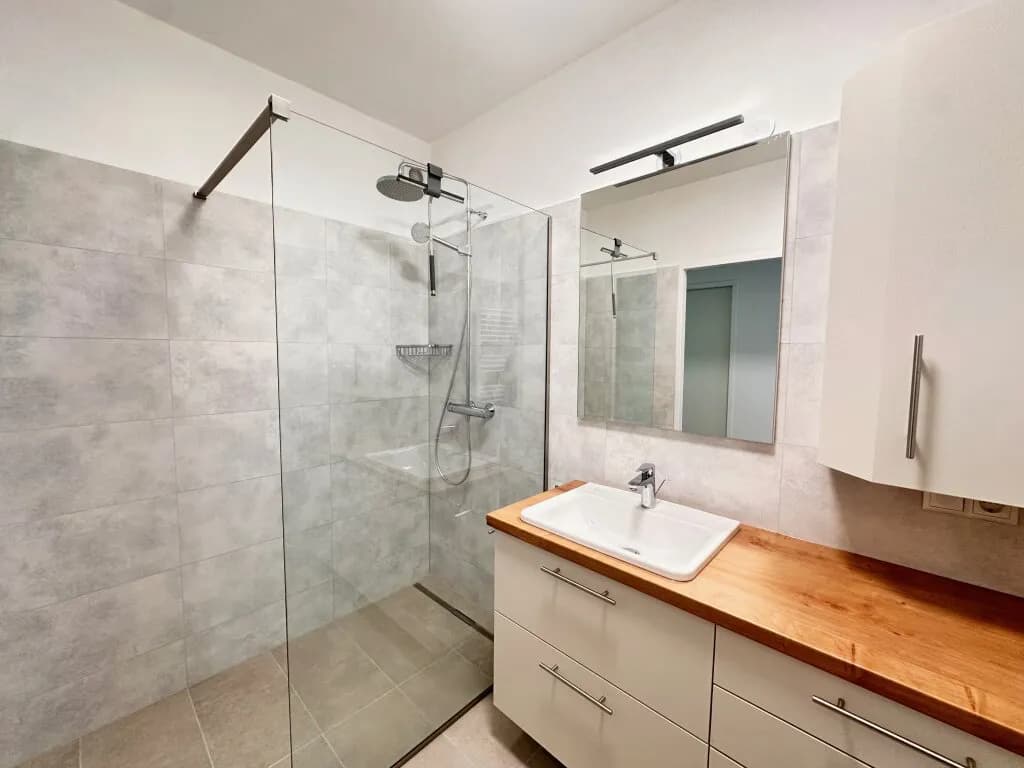 3-Zimmer-Wohnung kaufen in Tulln – 74,35 m², € 295.000 – Bild 13 von 16