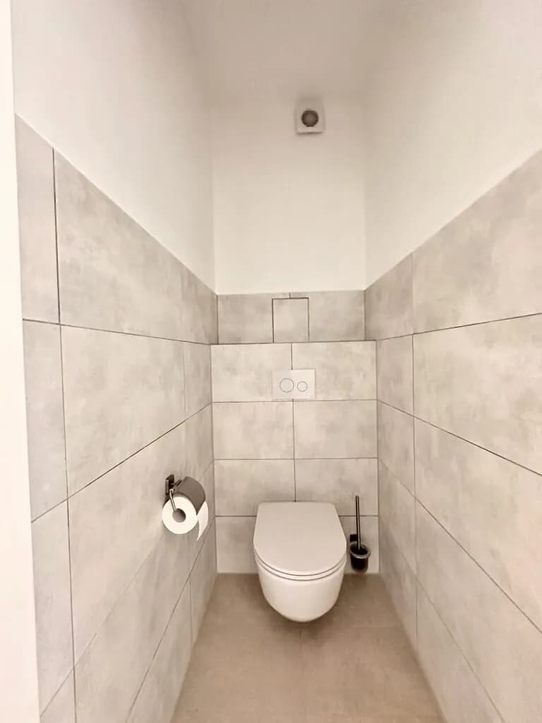 3-Zimmer-Wohnung kaufen in Tulln – 74,35 m², € 295.000 – Bild 14 von 16