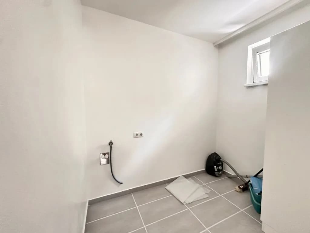 3-Zimmer-Wohnung kaufen in Tulln – 74,35 m², € 295.000 – Bild 15 von 16