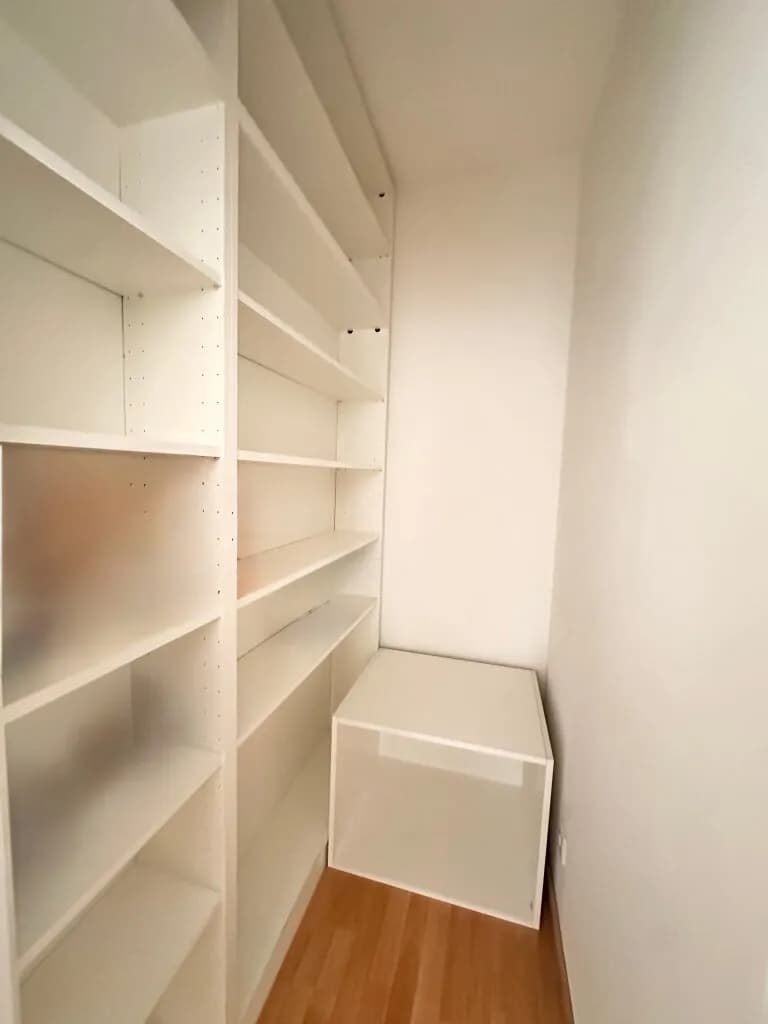 3-Zimmer-Wohnung kaufen in Tulln – 74,35 m², € 295.000 – Bild 16 von 16