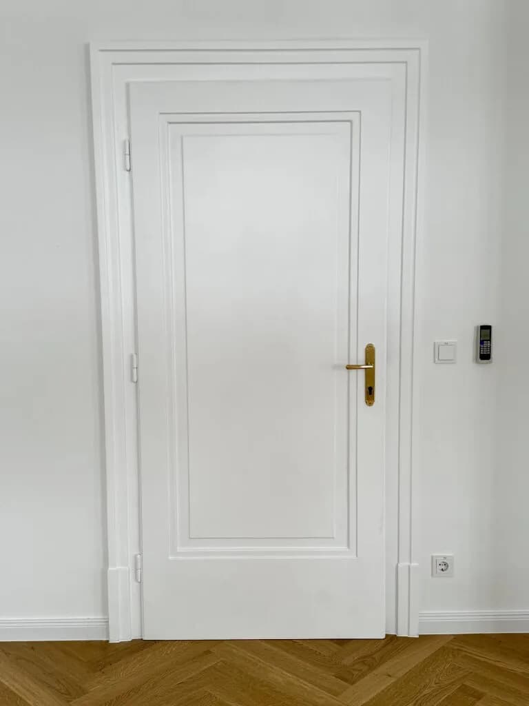 Gewerbeimmobilie mieten in Wien – 514 m², € 12.297 – Bild 4 von 23