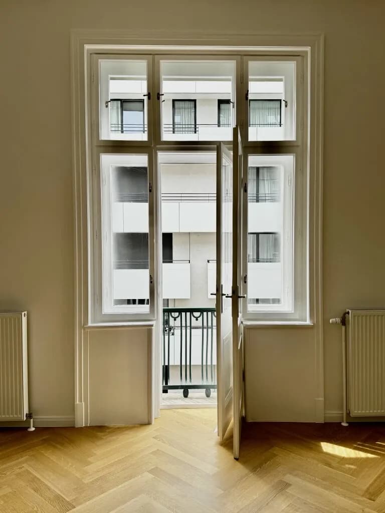 Gewerbeimmobilie mieten in Wien – 514 m², € 12.297 – Bild 5 von 23