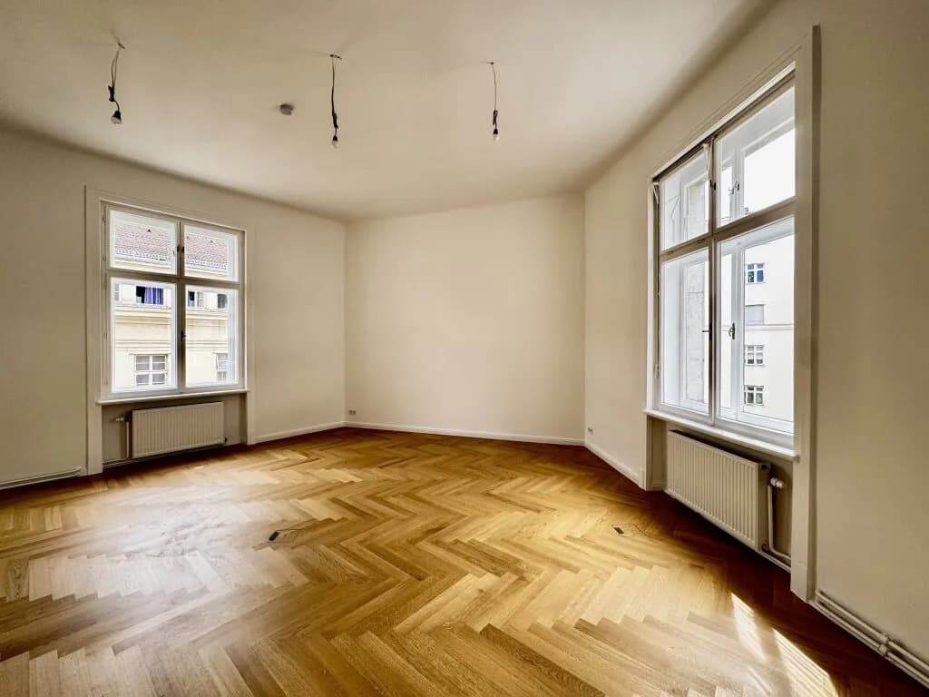 Gewerbeimmobilie mieten in Wien – 514 m², € 12.297 – Bild 6 von 23